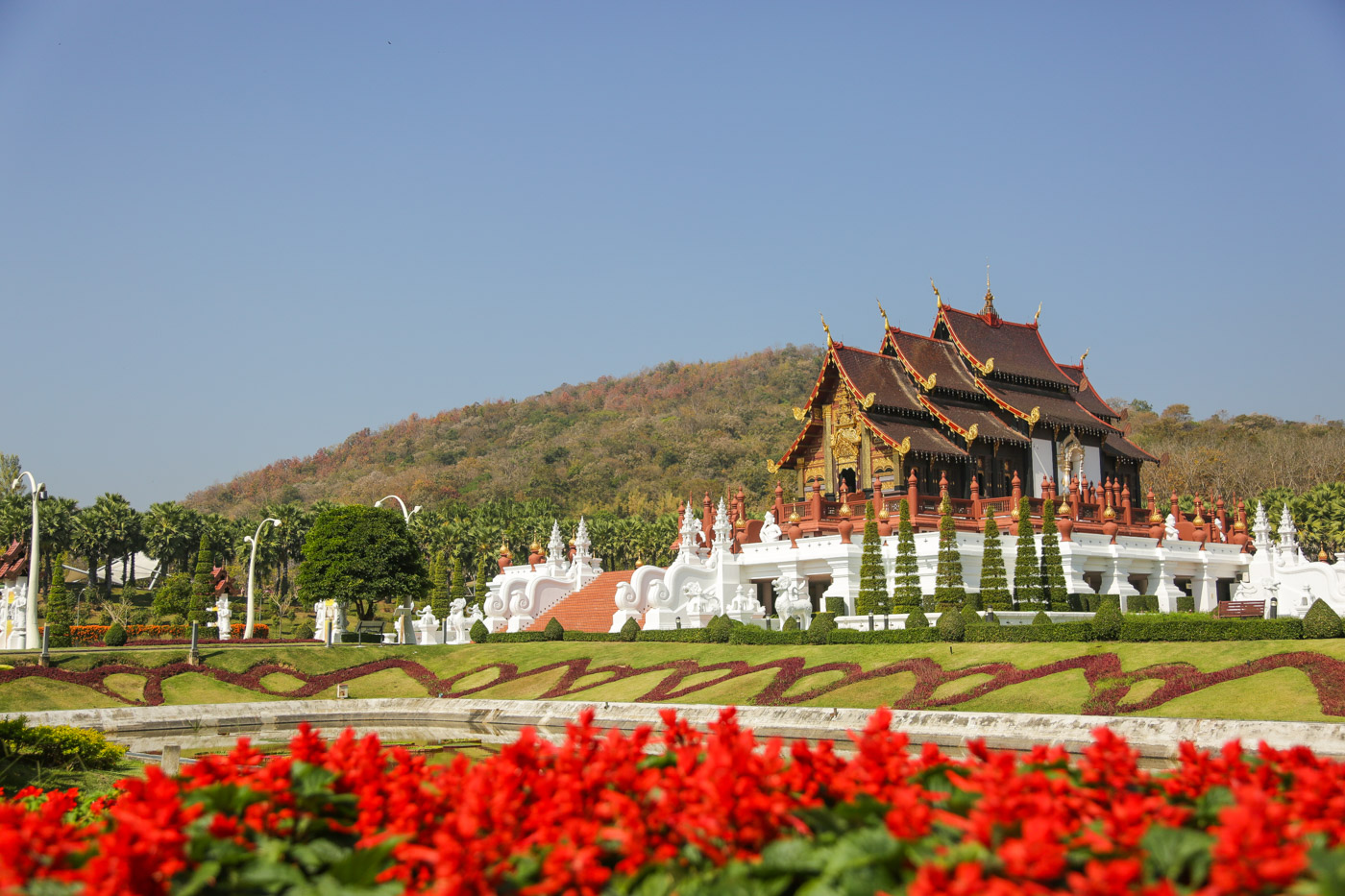 Chiang Mai-5D__0965