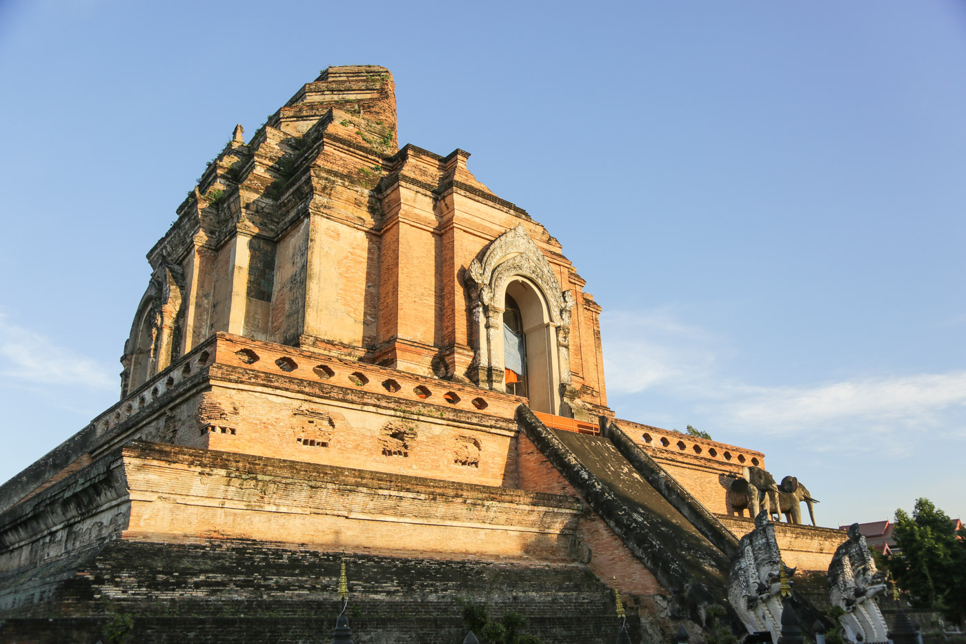 Chiang Mai-5D__1107