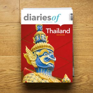 diariesof-Thailand-Magazine-Cover