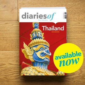 diariesof-Thailand-Magazine-Cover-Available-Now