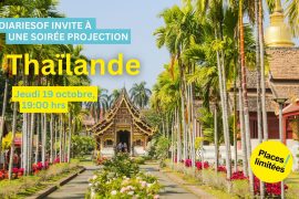 Diariesof-Event-Thailand