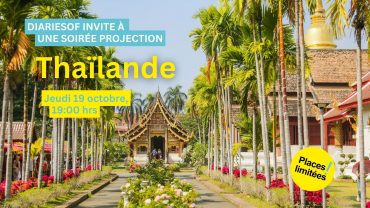 Diariesof-Event-Thailand
