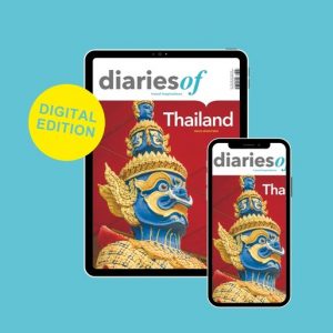 Diariesof-Thailand-Magazine-digital-Edition-514