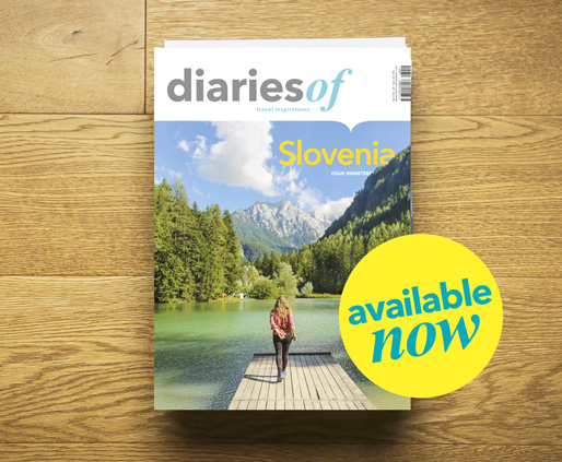 diariesof-Slovenia-Magazine-Cover-Available-Now