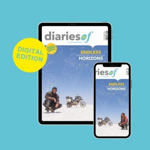 Diariesof-Endless-Horizons-Magazine-Digital-Edition-514