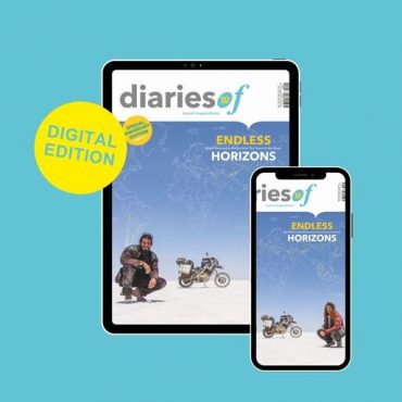 Diariesof-Endless-Horizons-Magazine-Digital-Edition-514