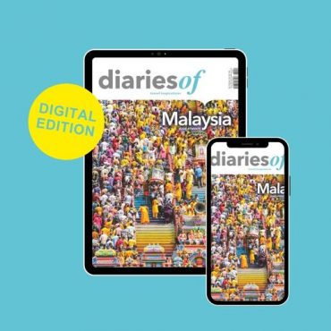 Diariesof-Malaysia-Magazine-Digital-Edition-514