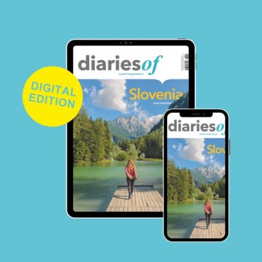 Diariesof-Slovenia-Magazine-digital-Edition-514