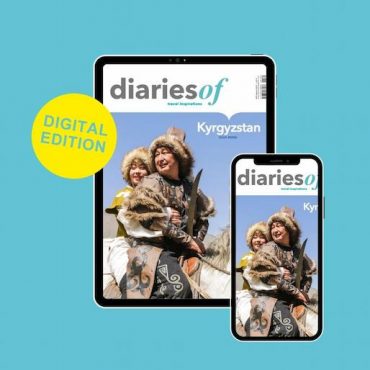Diariesof-Kyrgyzstan-Magazine-Digital-Edition-514